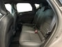 Mitsubishi ASX 1.8 HYBRID | INSTYLE | AUTOMAAT | MJ 2025 | NL-AUTO |