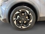 Mitsubishi ASX 1.8 HYBRID | INSTYLE | AUTOMAAT | MJ 2025 | NL-AUTO |