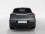 Mitsubishi ASX 1.8 HYBRID | INSTYLE | AUTOMAAT | MJ 2025 | NL-AUTO |