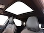 Mitsubishi ASX 1.8 HYBRID | INSTYLE | AUTOMAAT | MJ 2025 | NL-AUTO |