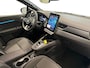 Mitsubishi ASX 1.8 HYBRID | INSTYLE | AUTOMAAT | MJ 2025 | NL-AUTO |