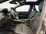 Mitsubishi ASX 1.8 HYBRID | INSTYLE | AUTOMAAT | MJ 2025 | NL-AUTO |