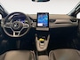 Mitsubishi ASX 1.8 HYBRID | INSTYLE | AUTOMAAT | MJ 2025 | NL-AUTO |