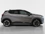 Mitsubishi ASX 1.8 HYBRID | INSTYLE | AUTOMAAT | MJ 2025 | NL-AUTO |