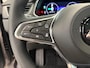Mitsubishi ASX 1.8 HYBRID | INSTYLE | AUTOMAAT | MJ 2025 | NL-AUTO |