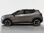 Mitsubishi ASX 1.8 HYBRID | INSTYLE | AUTOMAAT | MJ 2025 | NL-AUTO |