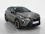 Mitsubishi ASX 1.8 HYBRID | INSTYLE | AUTOMAAT | MJ 2025 | NL-AUTO |