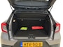 Mitsubishi ASX 1.8 HYBRID | INSTYLE | AUTOMAAT | MJ 2025 | NL-AUTO |