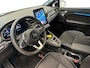 Mitsubishi ASX 1.8 HYBRID | INSTYLE | AUTOMAAT | MJ 2025 | NL-AUTO |