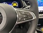 Mitsubishi ASX 1.8 HYBRID | INSTYLE | AUTOMAAT | MJ 2025 | NL-AUTO |