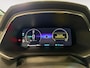 Mitsubishi ASX 1.8 HYBRID | INSTYLE | AUTOMAAT | MJ 2025 | NL-AUTO |