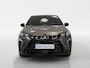 Mitsubishi ASX 1.8 HYBRID | INSTYLE | AUTOMAAT | MJ 2025 | NL-AUTO |