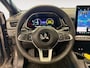 Mitsubishi ASX 1.8 HYBRID | INSTYLE | AUTOMAAT | MJ 2025 | NL-AUTO |