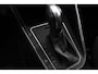 Volkswagen Polo 1.0 TSI 110pk DSG Highline Navigatie Apple Carplay/Android Auto Parkeersensoren Adaptieve Cruise Control Stoelverwarming Getinte ramen Climatronic