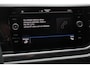 Volkswagen Polo 1.0 TSI 110pk DSG Highline Navigatie Apple Carplay/Android Auto Parkeersensoren Adaptieve Cruise Control Stoelverwarming Getinte ramen Climatronic
