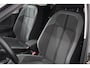 Volkswagen Polo 1.0 TSI 110pk DSG Highline Navigatie Apple Carplay/Android Auto Parkeersensoren Adaptieve Cruise Control Stoelverwarming Getinte ramen Climatronic