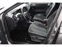 Volkswagen Polo 1.0 TSI 110pk DSG Highline Navigatie Apple Carplay/Android Auto Parkeersensoren Adaptieve Cruise Control Stoelverwarming Getinte ramen Climatronic