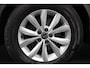 Volkswagen Polo 1.0 TSI 110pk DSG Highline Navigatie Apple Carplay/Android Auto Parkeersensoren Adaptieve Cruise Control Stoelverwarming Getinte ramen Climatronic