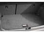 Volkswagen Polo 1.0 TSI 110pk DSG Highline Navigatie Apple Carplay/Android Auto Parkeersensoren Adaptieve Cruise Control Stoelverwarming Getinte ramen Climatronic