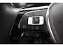 Volkswagen Polo 1.0 TSI 110pk DSG Highline Navigatie Apple Carplay/Android Auto Parkeersensoren Adaptieve Cruise Control Stoelverwarming Getinte ramen Climatronic