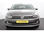 Volkswagen Polo 1.0 TSI 110pk DSG Highline Navigatie Apple Carplay/Android Auto Parkeersensoren Adaptieve Cruise Control Stoelverwarming Getinte ramen Climatronic