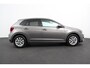 Volkswagen Polo 1.0 TSI 110pk DSG Highline Navigatie Apple Carplay/Android Auto Parkeersensoren Adaptieve Cruise Control Stoelverwarming Getinte ramen Climatronic