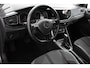 Volkswagen Polo 1.0 TSI 110pk DSG Highline Navigatie Apple Carplay/Android Auto Parkeersensoren Adaptieve Cruise Control Stoelverwarming Getinte ramen Climatronic