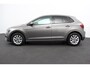 Volkswagen Polo 1.0 TSI 110pk DSG Highline Navigatie Apple Carplay/Android Auto Parkeersensoren Adaptieve Cruise Control Stoelverwarming Getinte ramen Climatronic