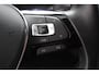 Volkswagen Polo 1.0 TSI 110pk DSG Highline Navigatie Apple Carplay/Android Auto Parkeersensoren Adaptieve Cruise Control Stoelverwarming Getinte ramen Climatronic