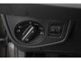 Volkswagen Polo 1.0 TSI 110pk DSG Highline Navigatie Apple Carplay/Android Auto Parkeersensoren Adaptieve Cruise Control Stoelverwarming Getinte ramen Climatronic