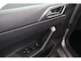 Volkswagen Polo 1.0 TSI 110pk DSG Highline Navigatie Apple Carplay/Android Auto Parkeersensoren Adaptieve Cruise Control Stoelverwarming Getinte ramen Climatronic