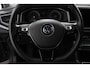 Volkswagen Polo 1.0 TSI 110pk DSG Highline Navigatie Apple Carplay/Android Auto Parkeersensoren Adaptieve Cruise Control Stoelverwarming Getinte ramen Climatronic