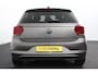 Volkswagen Polo 1.0 TSI 110pk DSG Highline Navigatie Apple Carplay/Android Auto Parkeersensoren Adaptieve Cruise Control Stoelverwarming Getinte ramen Climatronic