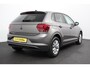 Volkswagen Polo 1.0 TSI 110pk DSG Highline Navigatie Apple Carplay/Android Auto Parkeersensoren Adaptieve Cruise Control Stoelverwarming Getinte ramen Climatronic