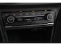 Volkswagen Polo 1.0 TSI 110pk DSG Highline Navigatie Apple Carplay/Android Auto Parkeersensoren Adaptieve Cruise Control Stoelverwarming Getinte ramen Climatronic