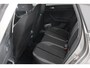 Volkswagen Polo 1.0 TSI 110pk DSG Highline Navigatie Apple Carplay/Android Auto Parkeersensoren Adaptieve Cruise Control Stoelverwarming Getinte ramen Climatronic