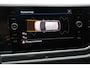 Volkswagen Polo 1.0 TSI 110pk DSG Highline Navigatie Apple Carplay/Android Auto Parkeersensoren Adaptieve Cruise Control Stoelverwarming Getinte ramen Climatronic