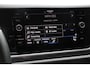 Volkswagen Polo 1.0 TSI 110pk DSG Highline Navigatie Apple Carplay/Android Auto Parkeersensoren Adaptieve Cruise Control Stoelverwarming Getinte ramen Climatronic
