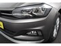 Volkswagen Polo 1.0 TSI 110pk DSG Highline Navigatie Apple Carplay/Android Auto Parkeersensoren Adaptieve Cruise Control Stoelverwarming Getinte ramen Climatronic