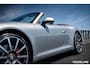 Porsche 911 Cabrio 3.0 Carrera S | Sportuitlaat | GT Silver