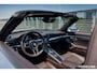 Porsche 911 Cabrio 3.0 Carrera S | Sportuitlaat | GT Silver