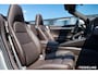 Porsche 911 Cabrio 3.0 Carrera S | Sportuitlaat | GT Silver