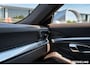 Porsche 911 Cabrio 3.0 Carrera S | Sportuitlaat | GT Silver