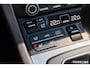 Porsche 911 Cabrio 3.0 Carrera S | Sportuitlaat | GT Silver