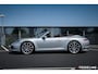 Porsche 911 Cabrio 3.0 Carrera S | Sportuitlaat | GT Silver