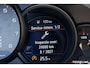 Porsche 911 Cabrio 3.0 Carrera S | Sportuitlaat | GT Silver