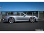 Porsche 911 Cabrio 3.0 Carrera S | Sportuitlaat | GT Silver