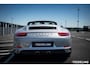 Porsche 911 Cabrio 3.0 Carrera S | Sportuitlaat | GT Silver