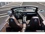 Porsche 911 Cabrio 3.0 Carrera S | Sportuitlaat | GT Silver