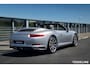Porsche 911 Cabrio 3.0 Carrera S | Sportuitlaat | GT Silver